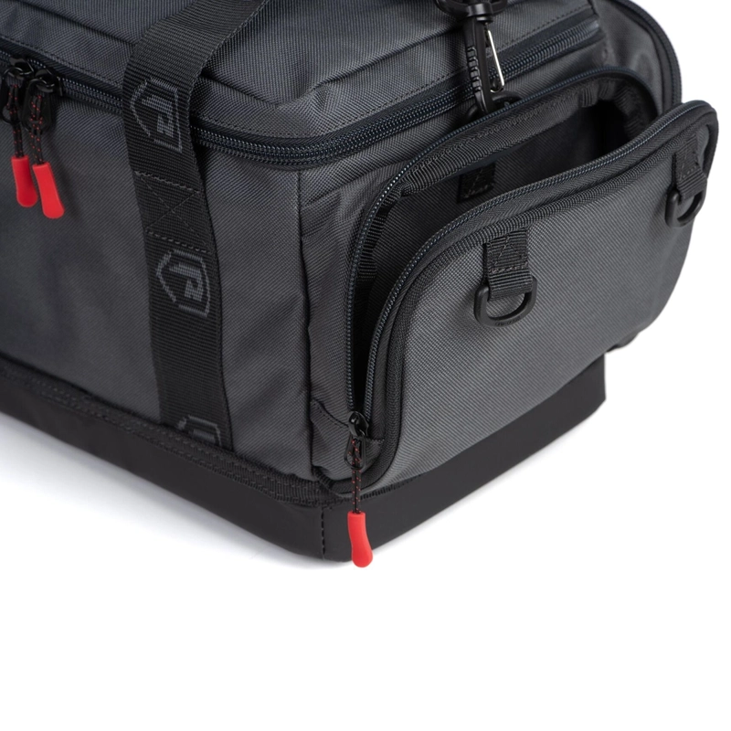 Fox Rage Medium Lure Carryall